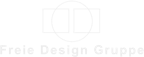 freie_design_gruppe_baron_martin_a.d.h._franke_logo freie_design_gruppe_baron_martin_a.d.h._franke_logo