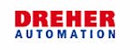 automatic-systeme_dreher_gmbh_logo automatic-systeme_dreher_gmbh_logo