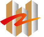 zhongwang_aluminium_europe_gmbh_logo zhongwang_aluminium_europe_gmbh_logo