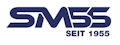 SM-55 Chemie Produktions und Großhandels GmbH