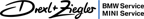 drexl_+_ziegler_gmbh_&_co._kg_logo drexl_+_ziegler_gmbh_&_co._kg_logo