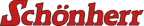 schönherr_gmbh_logo schönherr_gmbh_logo