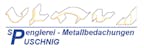 spenglerei_und_metallbedachungen_puschnig_inh._dietmar_puschnig_logo spenglerei_und_metallbedachungen_puschnig_inh._dietmar_puschnig_logo