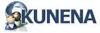 kunstgießerei_anft_e.k_logo kunstgießerei_anft_e.k_logo