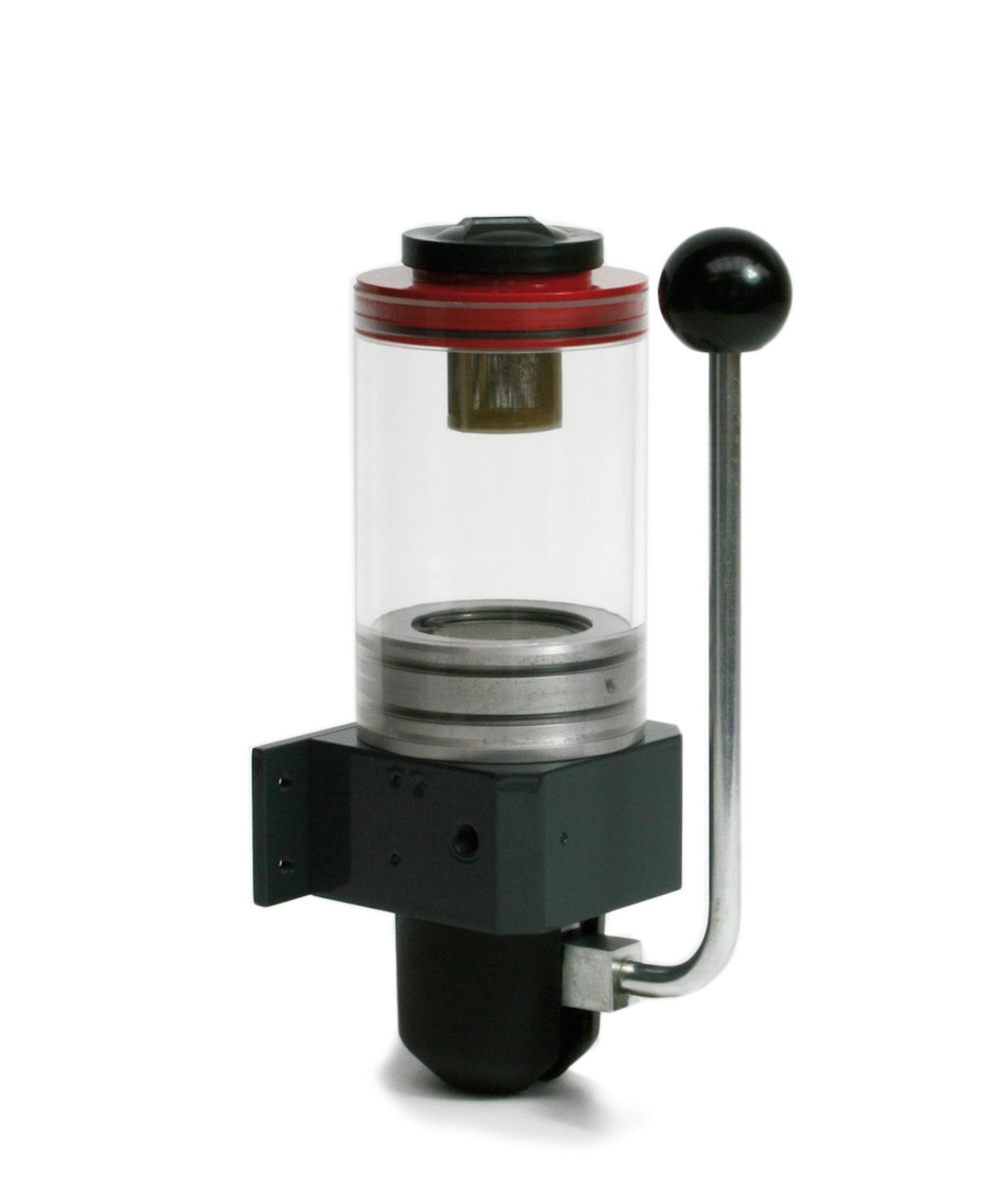 TEKAWE GmbH in Schloß HolteStukenbrock B2B Produkte