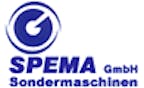 spema_gmbh_sondermaschinen_logo spema_gmbh_sondermaschinen_logo
