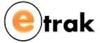 etrak_industriefahrzeuge_logo etrak_industriefahrzeuge_logo
