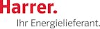 mineralöl_harrer_gmbh_logo mineralöl_harrer_gmbh_logo