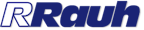 bramlage_gmbh_logo bramlage_gmbh_logo