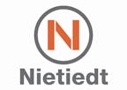 nietiedt_gruppe_logo nietiedt_gruppe_logo