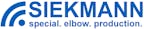 siekmann_gmbh_&_co._kg_logo siekmann_gmbh_&_co._kg_logo