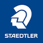 staedtler_mars_gmbh_&_co._kg_logo staedtler_mars_gmbh_&_co._kg_logo