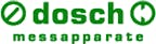 dosch_messapparate_gmbh_logo dosch_messapparate_gmbh_logo