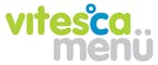 vitesca_menü_reimann_gmbh_&_co._kg_logo vitesca_menü_reimann_gmbh_&_co._kg_logo
