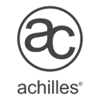 achilles_concept_gmbh_&_co._kg_logo achilles_concept_gmbh_&_co._kg_logo