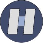 hastico_industrievertretungen_gmbh_inh._harald_stickel_logo hastico_industrievertretungen_gmbh_inh._harald_stickel_logo