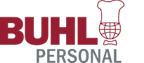 buhl_gastronomie-personal-service_gmbh_logo buhl_gastronomie-personal-service_gmbh_logo