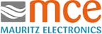 mce_-_mauritz_communication_&_electronics_inh._gerhard_mauritz_logo mce_-_mauritz_communication_&_electronics_inh._gerhard_mauritz_logo