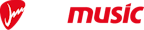 justmusic_hamburg_logo justmusic_hamburg_logo