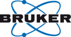 bruker_axs_gmbh_logo bruker_axs_gmbh_logo