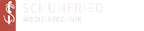 dr._schuhfried_medizintechnik_gesellschaft_m.b.h._logo dr._schuhfried_medizintechnik_gesellschaft_m.b.h._logo