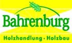 holzhandlung-holzbau_joh._d._bahrenburg_gmbh_logo holzhandlung-holzbau_joh._d._bahrenburg_gmbh_logo