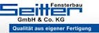 fensterbau_seitter_gmbh_&_co._kg_logo fensterbau_seitter_gmbh_&_co._kg_logo