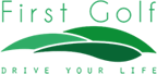 first_golf_business_club_gmbh_logo first_golf_business_club_gmbh_logo