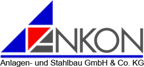 ankon_anlagen-_und_stahlbau_gmbh_&_co_kg_logo ankon_anlagen-_und_stahlbau_gmbh_&_co_kg_logo