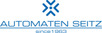 automaten_seitz_vertrieb_und_kundendienst_gmbh_logo automaten_seitz_vertrieb_und_kundendienst_gmbh_logo