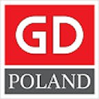 gd_poland_international_sp._z_o.o._logo gd_poland_international_sp._z_o.o._logo