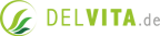 delvita_gmbh_logo delvita_gmbh_logo