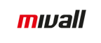 mivall_gmbh_logo mivall_gmbh_logo