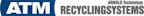 atm_recyclingsystems_gmbh_logo atm_recyclingsystems_gmbh_logo