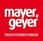 mayer_&_geyer_gmbh_logo mayer_&_geyer_gmbh_logo