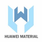 hunan_huawei_jingcheng_material_technology_co.,_ltd._logo hunan_huawei_jingcheng_material_technology_co.,_ltd._logo