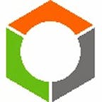 sky_technology_2015_logo sky_technology_2015_logo