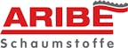 aribe_gmbh_logo aribe_gmbh_logo