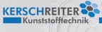 kerschreiter_kunststofftechnik_logo kerschreiter_kunststofftechnik_logo