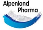 alpenland_pharma_gmbh_&_co._kg_logo alpenland_pharma_gmbh_&_co._kg_logo