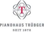 f._r._trübger_e._k._logo f._r._trübger_e._k._logo