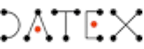 datex_datenverarbeitungs-u._wirtschaftstreuhand_ges.mbh_logo datex_datenverarbeitungs-u._wirtschaftstreuhand_ges.mbh_logo
