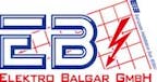 elektro_balgar_gmbh_logo elektro_balgar_gmbh_logo