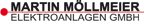 martin_möllmeier_elektroanlagen_gmbh_logo martin_möllmeier_elektroanlagen_gmbh_logo