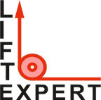 ing._erwin_perchtold_lift_expert_logo ing._erwin_perchtold_lift_expert_logo