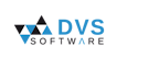 dvs_system_software_gmbh_&_co._kg_logo dvs_system_software_gmbh_&_co._kg_logo