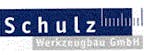 schulz_werkzeugbau_gmbh_logo schulz_werkzeugbau_gmbh_logo