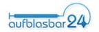 bmusik_veranstaltungstechnik_gmbh_&_co._kg_abteilung:_aufblasbar24_logo bmusik_veranstaltungstechnik_gmbh_&_co._kg_abteilung:_aufblasbar24_logo