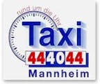 taxi-zentrale_mannheim_e._g._logo taxi-zentrale_mannheim_e._g._logo