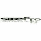 sitepro13_logo sitepro13_logo